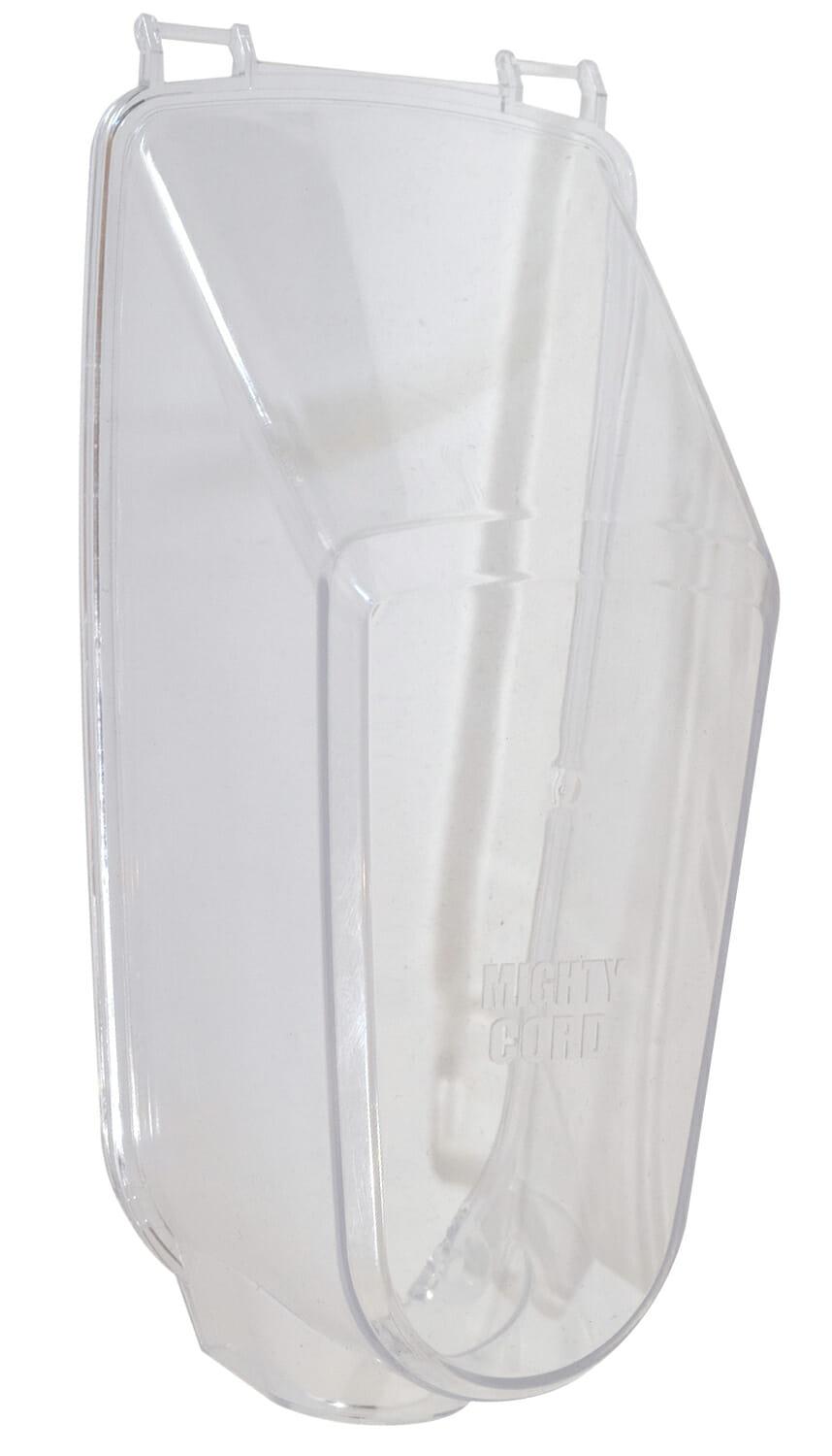 VALTERRA 1050SMSPCV A10-50SMSPCV Replacement Cover 50A - The Twister Group Tools product