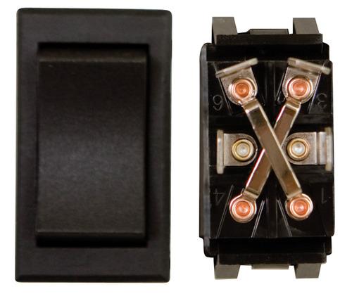 VALTERRA 12954X Diamond Group 4 Pin Slide Out - The Twister Group Tools product