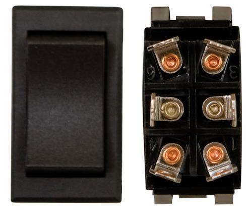 VALTERRA 12956 4 Pin Slide Out - High quality product image showing VALTERRA 12956 4 Pin Slide Out details and features