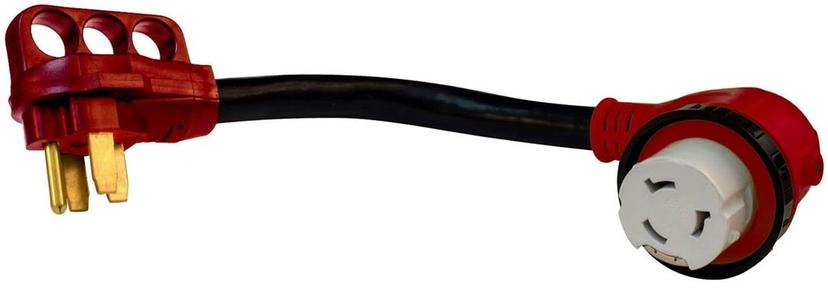 VALTERRA 5050D90VP Led Detach Adapter