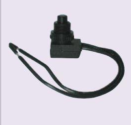 VALTERRA 52452 On/Off Push Button Switch - High quality product image showing VALTERRA 52452 On/Off Push Button Switch details and features
