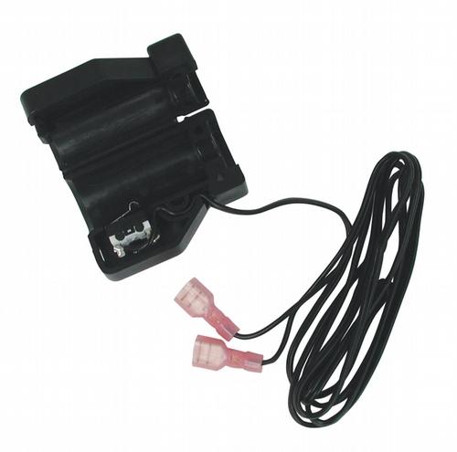 VALTERRA 52479 Automatic On/Off Switch