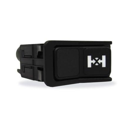 VELVAC 032023 Dash Switch Main Differe - The Twister Group Tools product