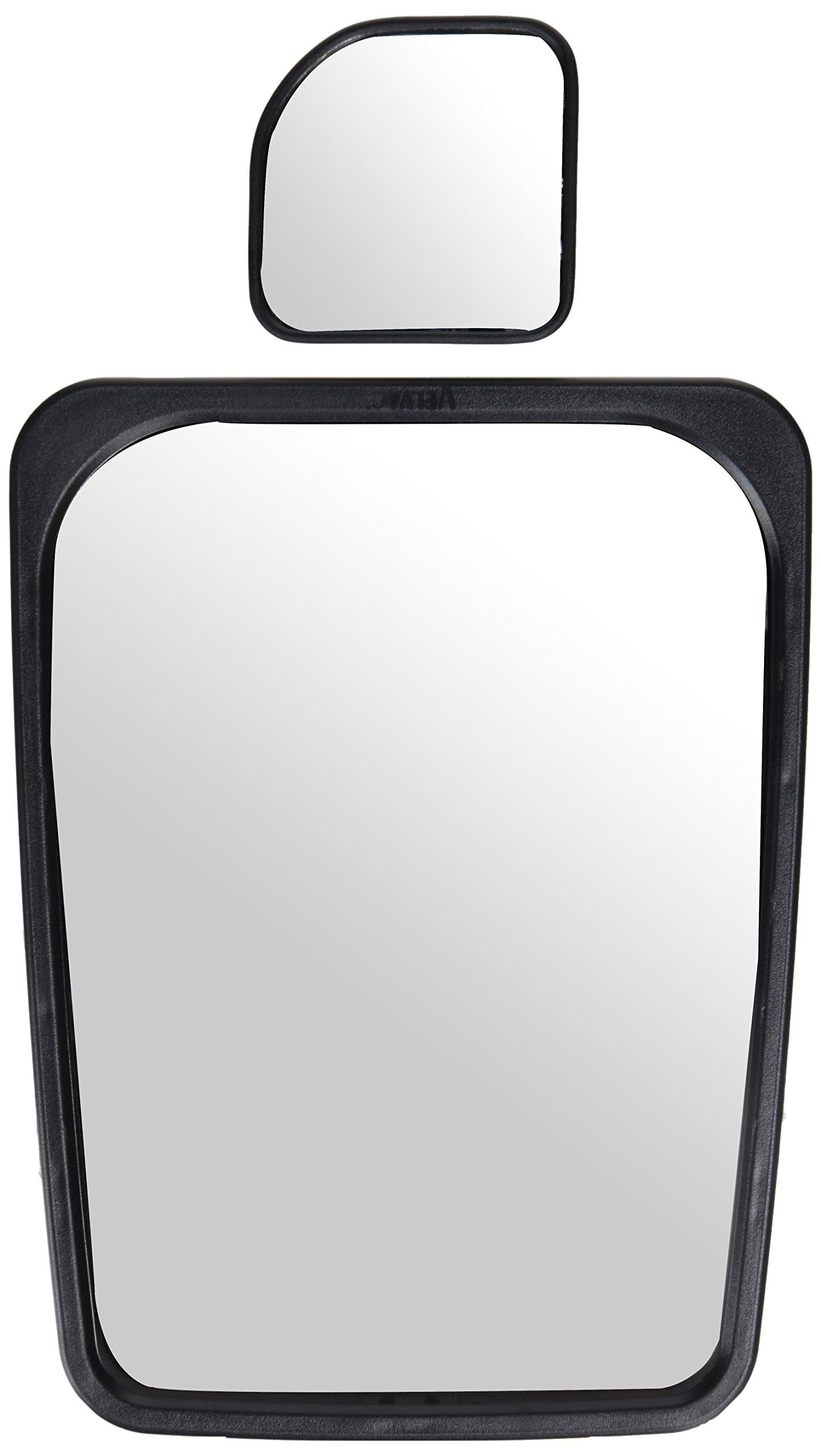 VELVAC 709407 Replacement Glass - High quality product image showing VELVAC 709407 Replacement Glass details and features