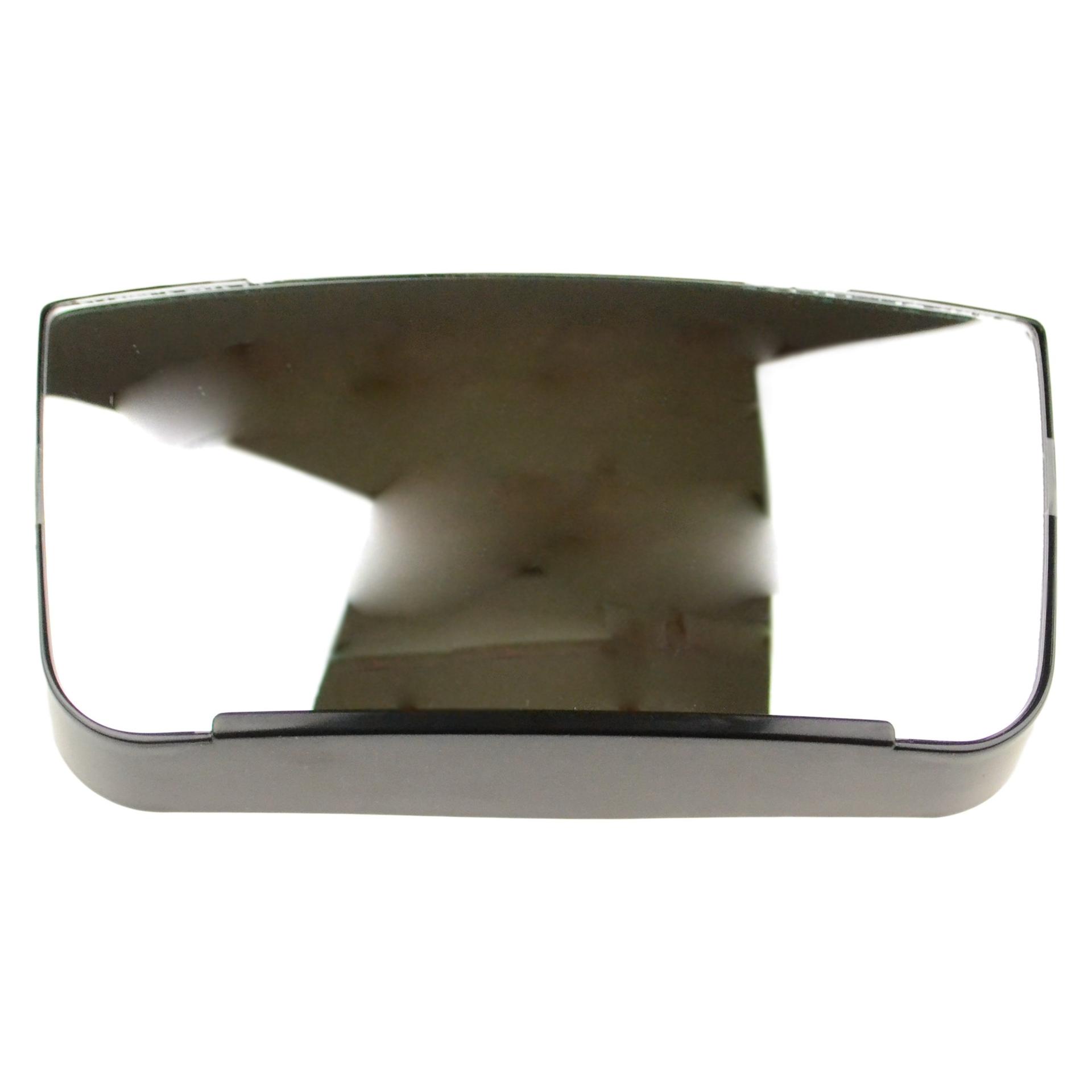VELVAC 709589 Replacement Convex Glass, Black - High quality product image showing VELVAC 709589 Replacement Convex Glass, Black details and features