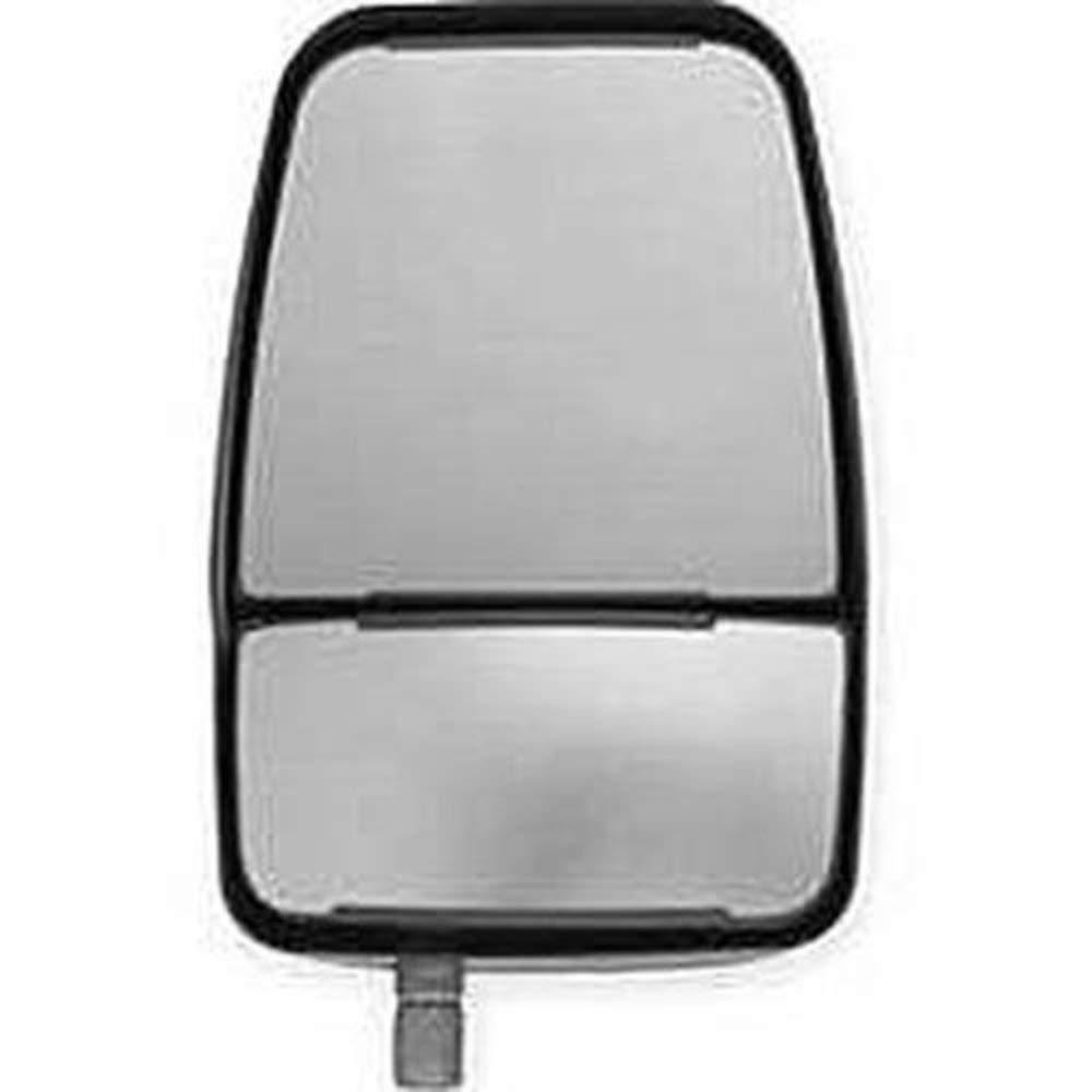 VELVAC 714582 Mirror Head - High quality product image showing VELVAC 714582 Mirror Head details and features