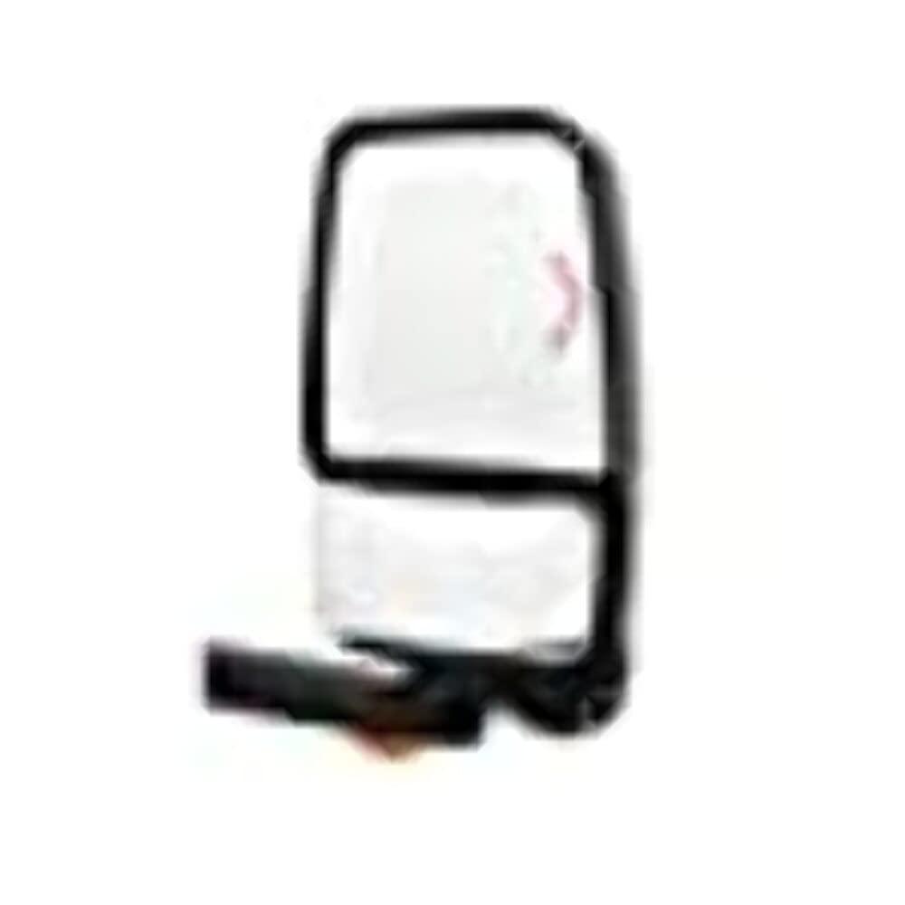 VELVAC 719330 2020 Mini-LEM System-Ford E-Series (2003-Present) - High quality product image showing VELVAC 719330 2020 Mini-LEM System-Ford E-Series (2003-Present) details and features