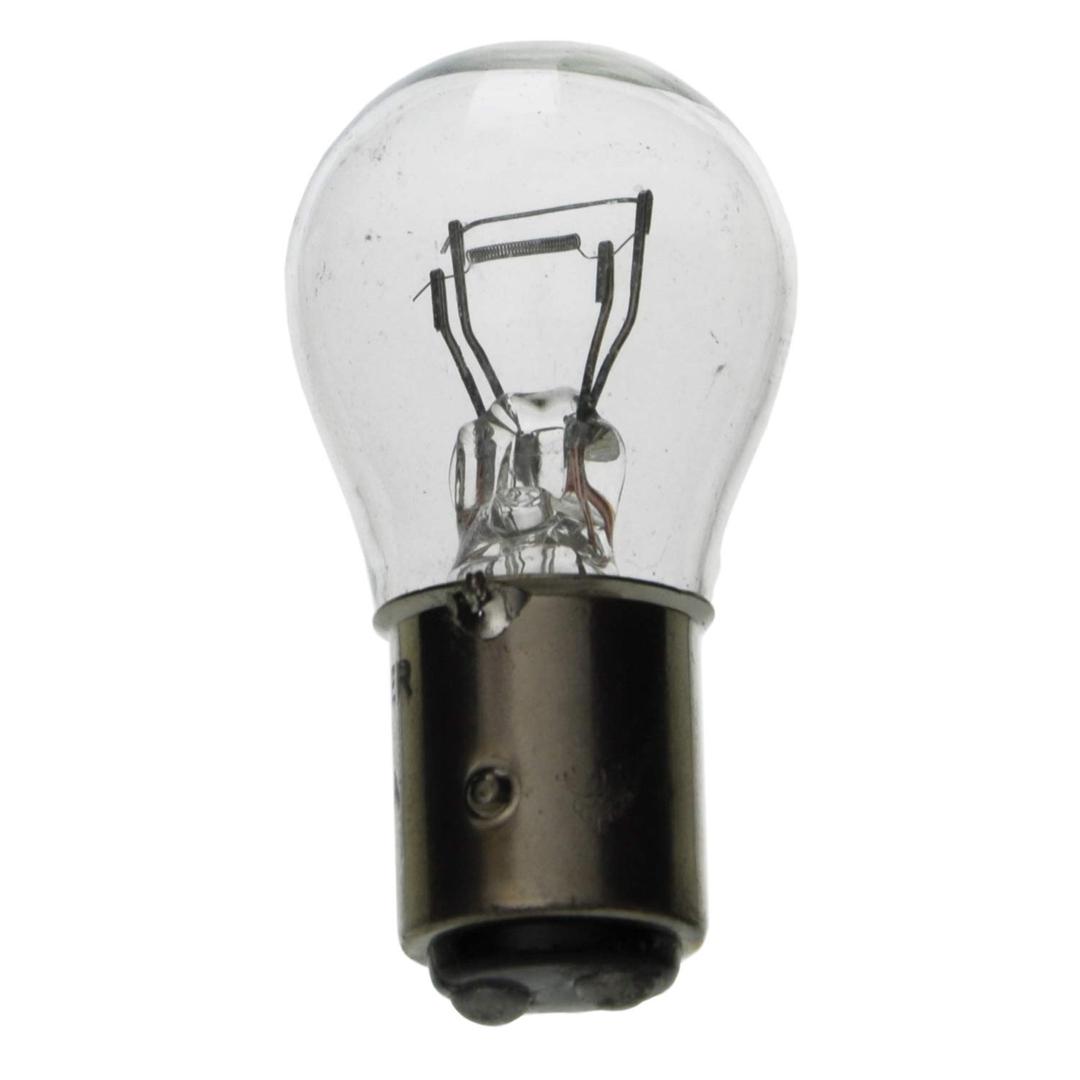 WAGNER 1157 Lighting Standard Multi-Purpose Light Bulb (Case of 10) - The Twister Group Tools product