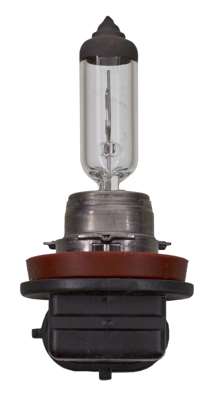 WAGNER 1219/H16 Lighting Multi-Purpose Light Bulb