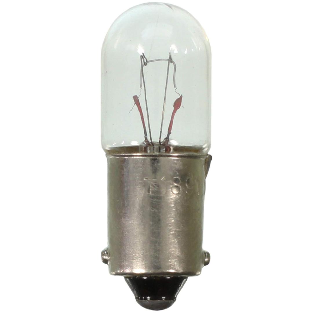 WAGNER 1891 Lighting Standard Multi-Purpose Light Bulb (Case of 10) - The Twister Group Tools product