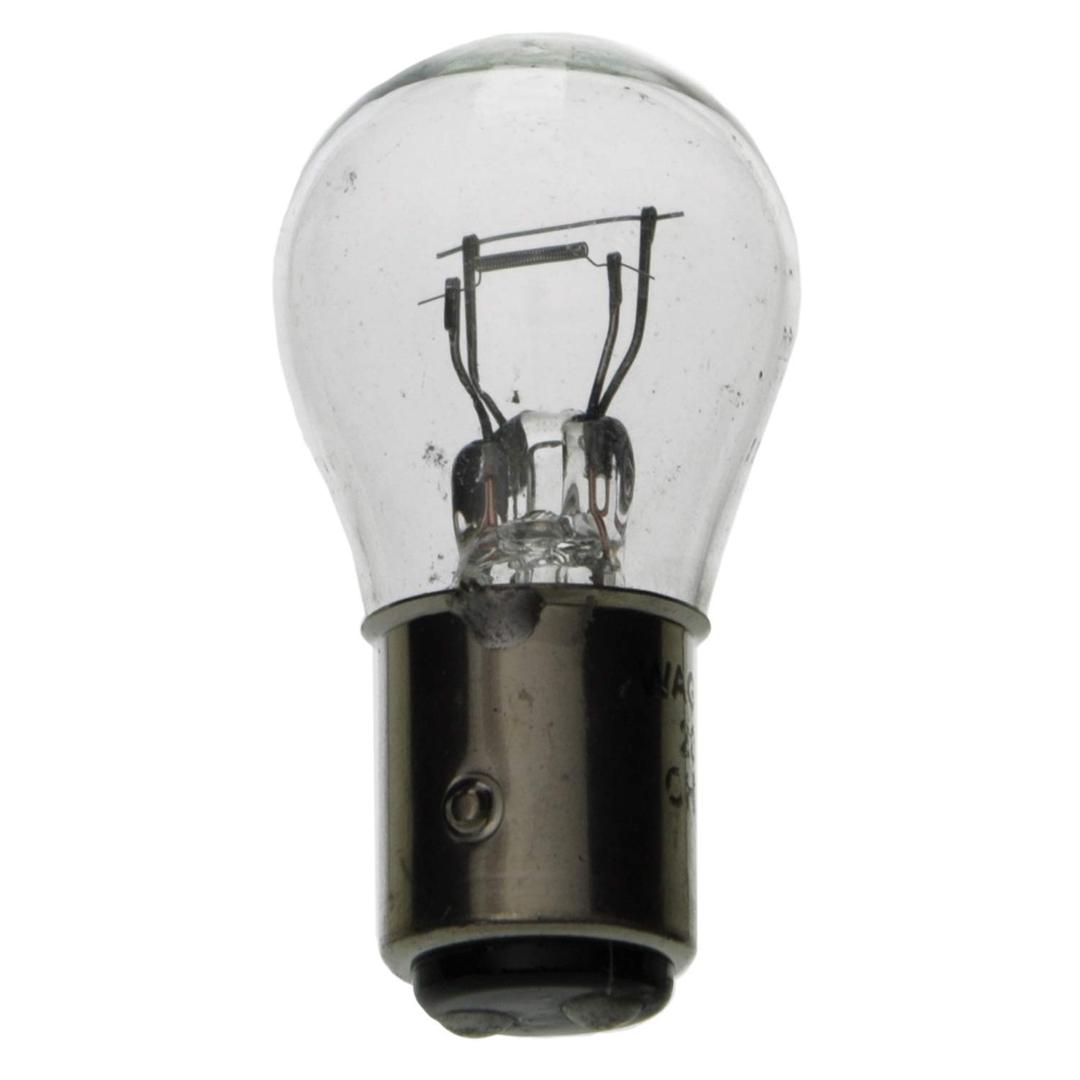 WAGNER 2057 Lighting Standard Multi-Purpose Light Bulb(Case of 10) - The Twister Group Tools product