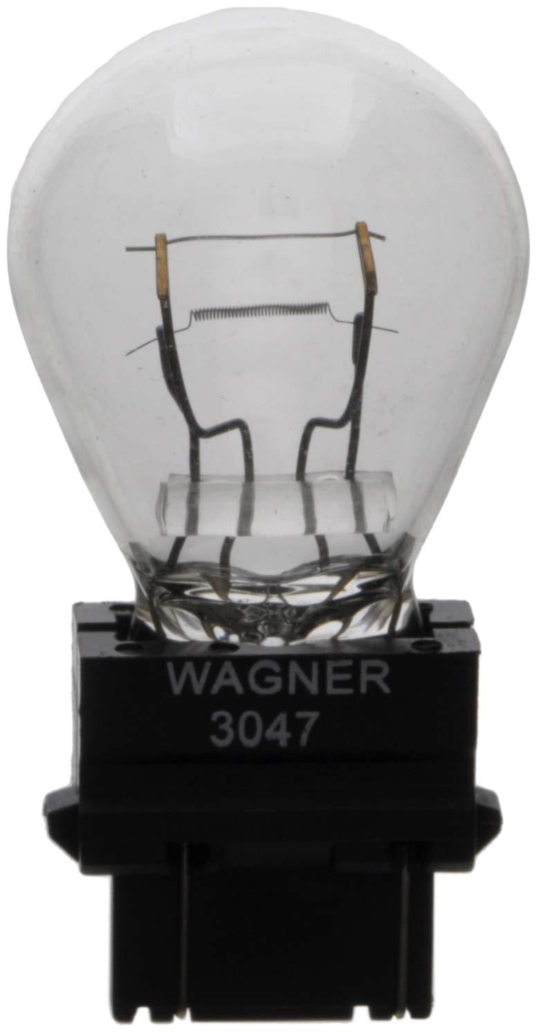 WAGNER 3047 Turn Signal Indicator Bulb