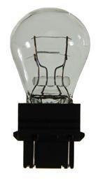 WAGNER 3047LL LONG LIFE MINIAT