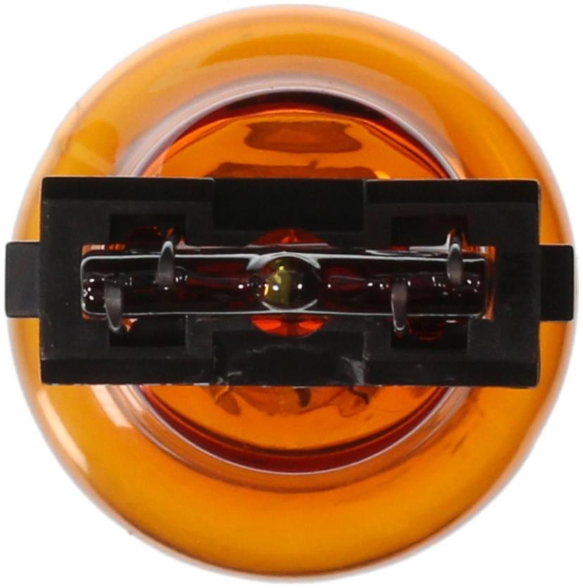 WAGNER 3457NA Turn Signal Bulb, fits 2016-2019 Mercedes Sprinter 2500, 3.0L Diesel (Case of 10)