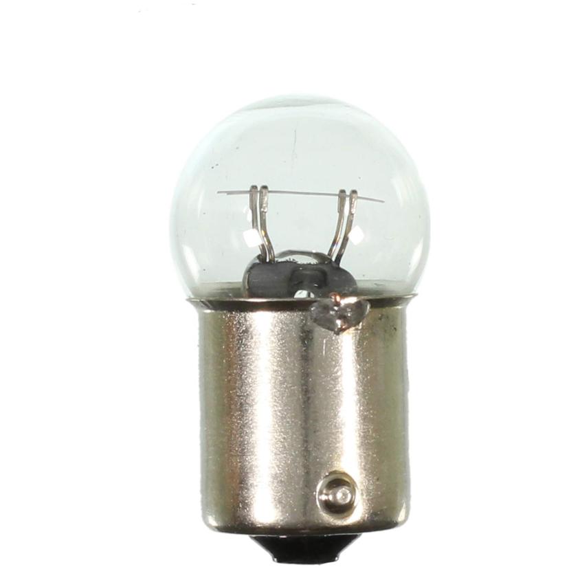WAGNER 631 Lighting Standard Multi-Purpose Light Bulb (Case of 10)