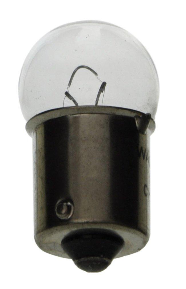 WAGNER 67 Lamps Dome Light (Case of 10)