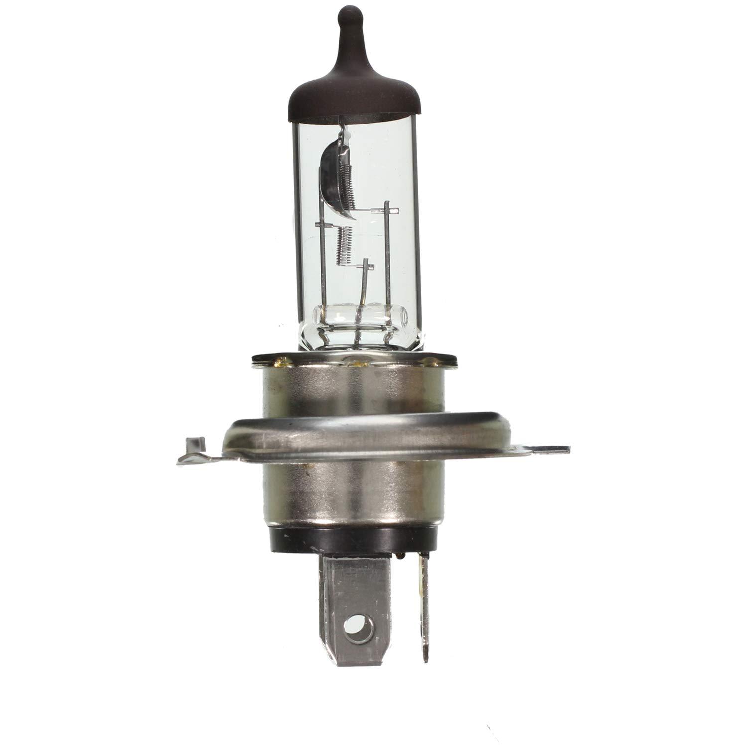 WAGNER 9003 Lighting Standard Multi-Purpose Light Bulb - High quality product image showing WAGNER 9003 Lighting Standard Multi-Purpose Light Bulb details and features