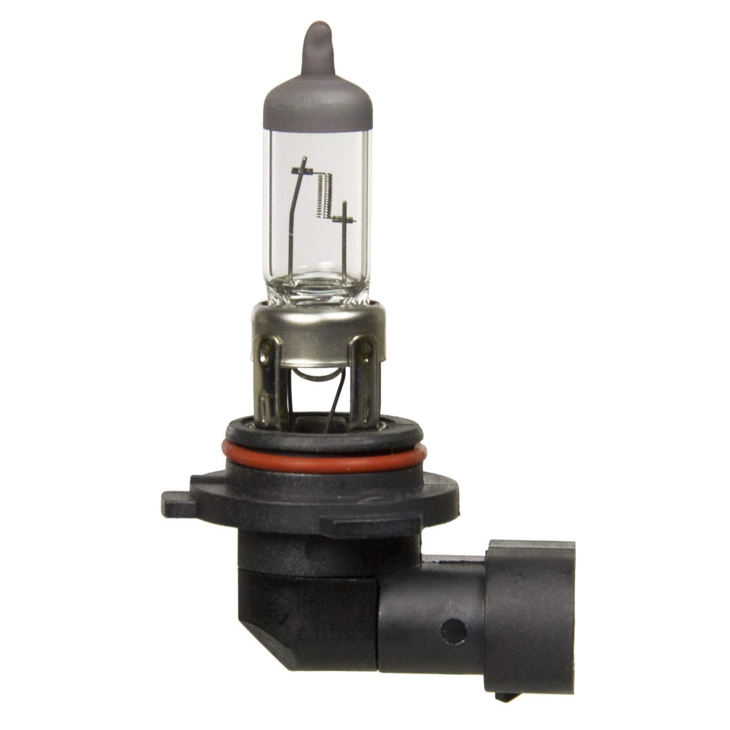 WAGNER 9006 Lighting Standard Multi-Purpose Light Bulb - High quality product image showing WAGNER 9006 Lighting Standard Multi-Purpose Light Bulb details and features