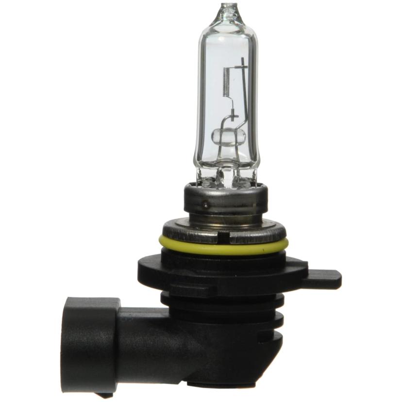 WAGNER 9012LL Lighting Light Bulb - Multi-Purpose