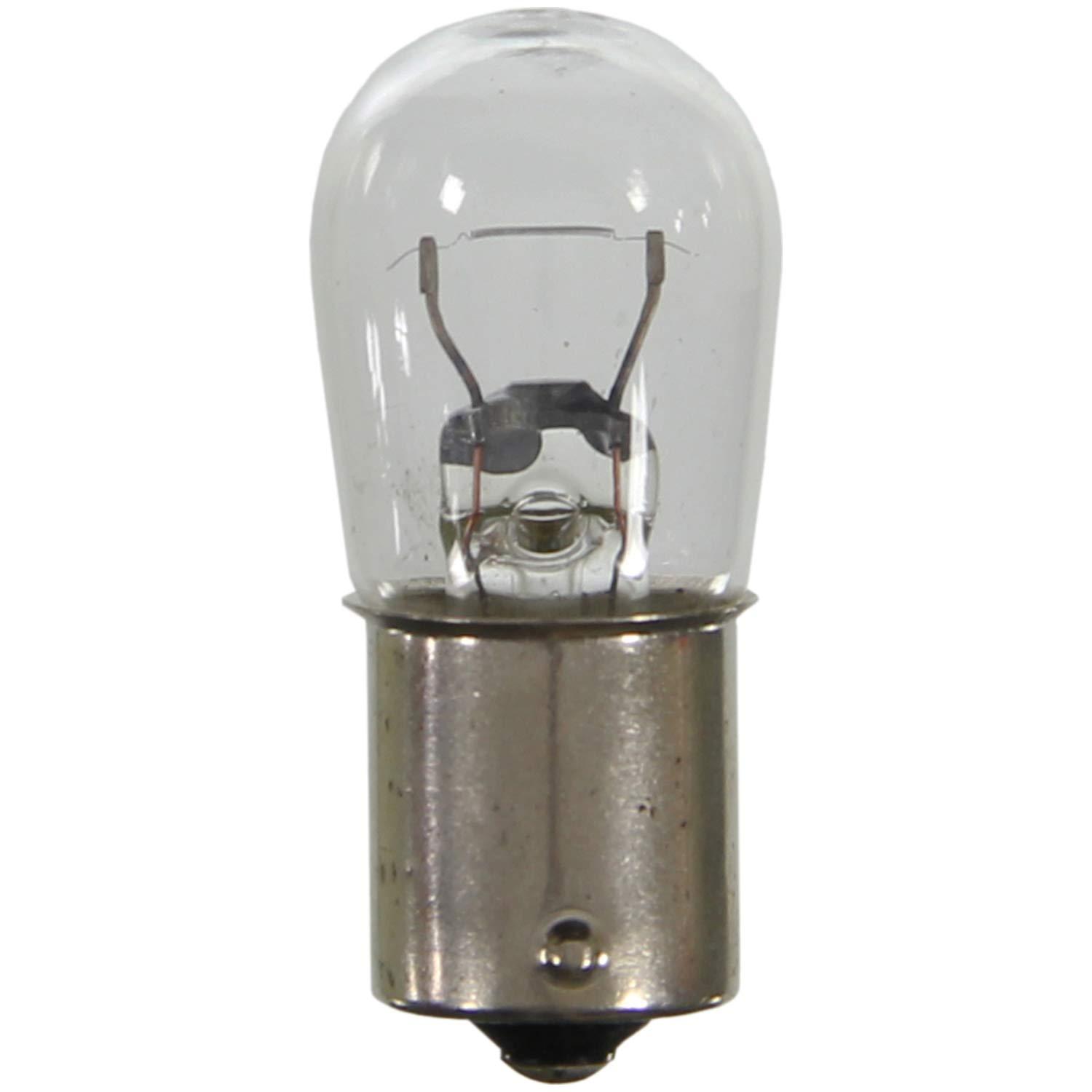 WAGNER BP1003 Lighting Standard Multi-Purpose Light Bulb Card of 2 - High quality product image showing WAGNER BP1003 Lighting Standard Multi-Purpose Light Bulb Card of 2 details and features