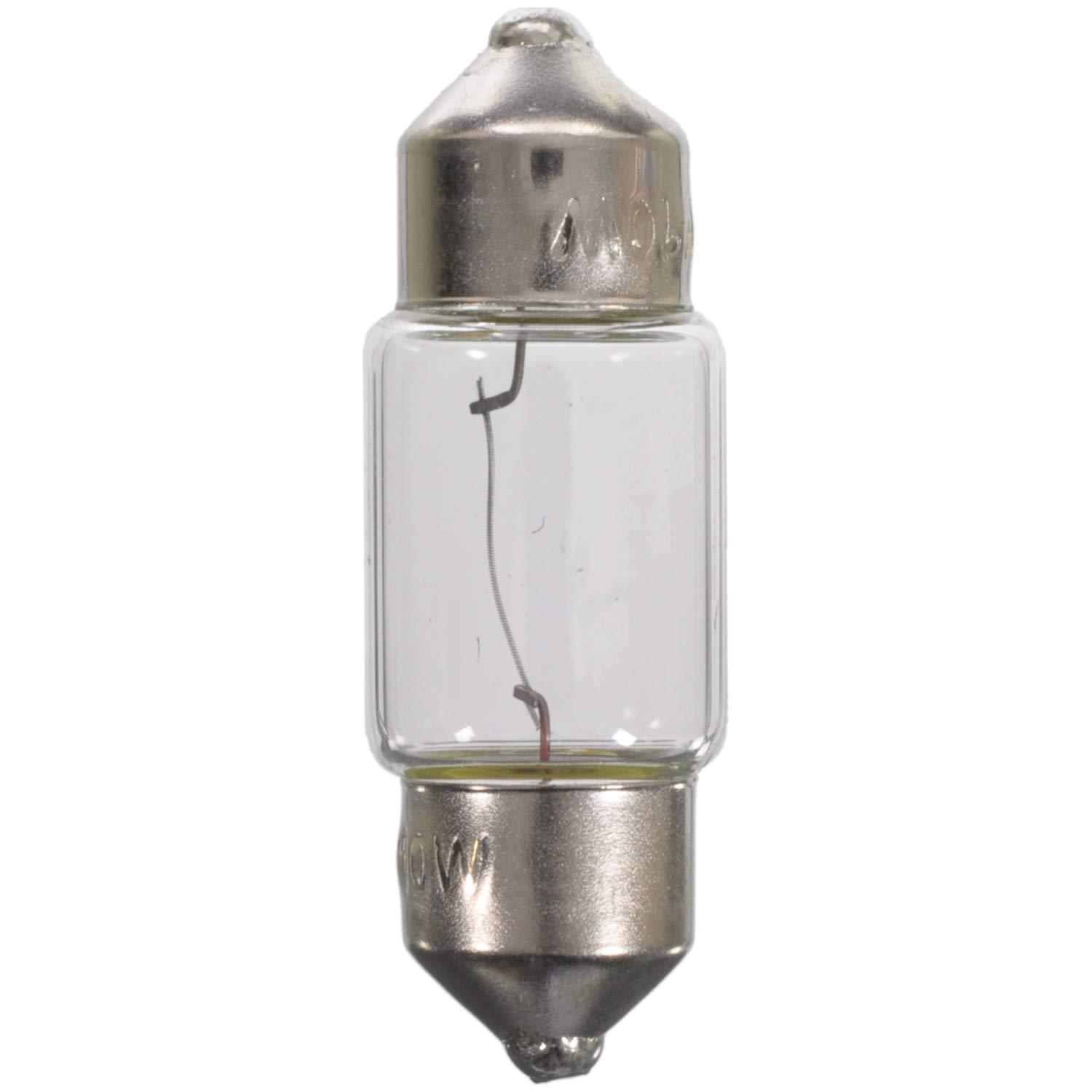 WAGNER BP12100 Lighting Standard Multi-Purpose Light Bulb Card of 2 - High quality product image showing WAGNER BP12100 Lighting Standard Multi-Purpose Light Bulb Card of 2 details and features