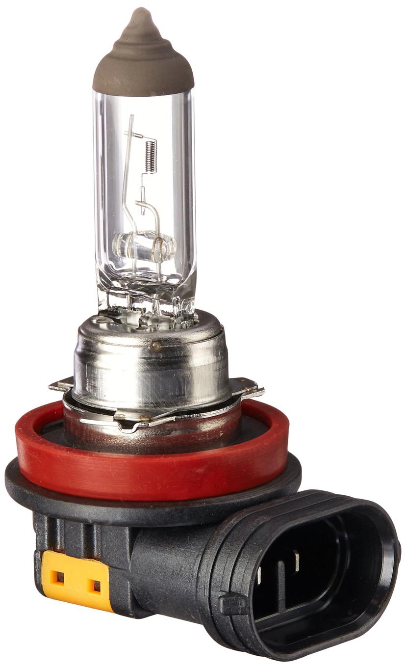 WAGNER BP1235/H8 Driving Light