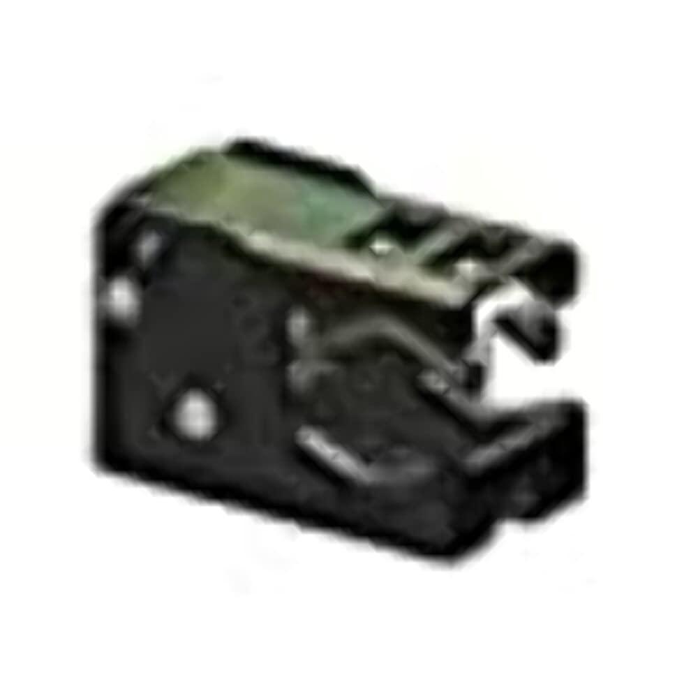 WARRIOR 10375 PROD Quicklatch Axe/Shovel Mt - High quality product image showing WARRIOR 10375 PROD Quicklatch Axe/Shovel Mt details and features