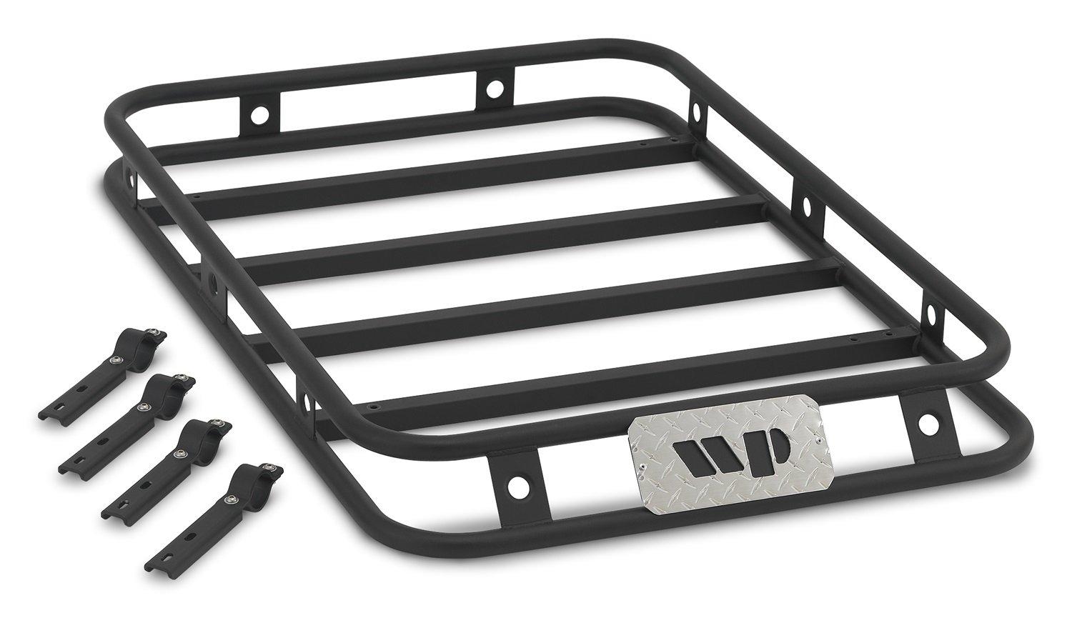 WARRIOR 3810 Cargo Basket - High quality product image showing WARRIOR 3810 Cargo Basket details and features