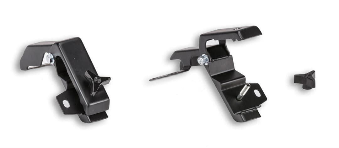 WARRIOR 3870 JACK MOUNT - High quality product image showing WARRIOR 3870 JACK MOUNT details and features