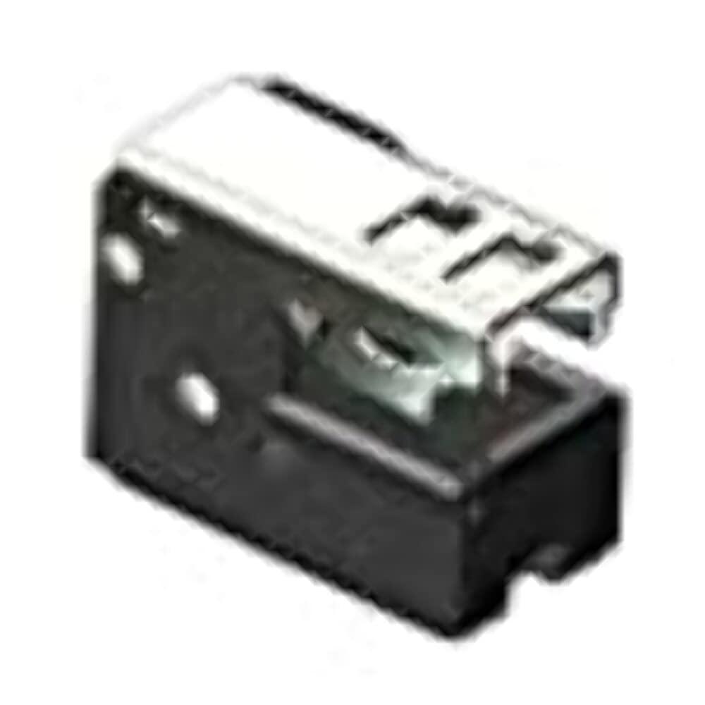 WARRIOR 4370 QUICKLATCH JACK MT - High quality product image showing WARRIOR 4370 QUICKLATCH JACK MT details and features