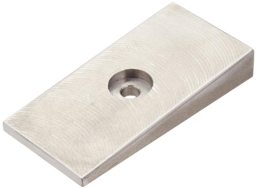 WARRIOR 800052 26 DEGREE LEAF SPR SHIM