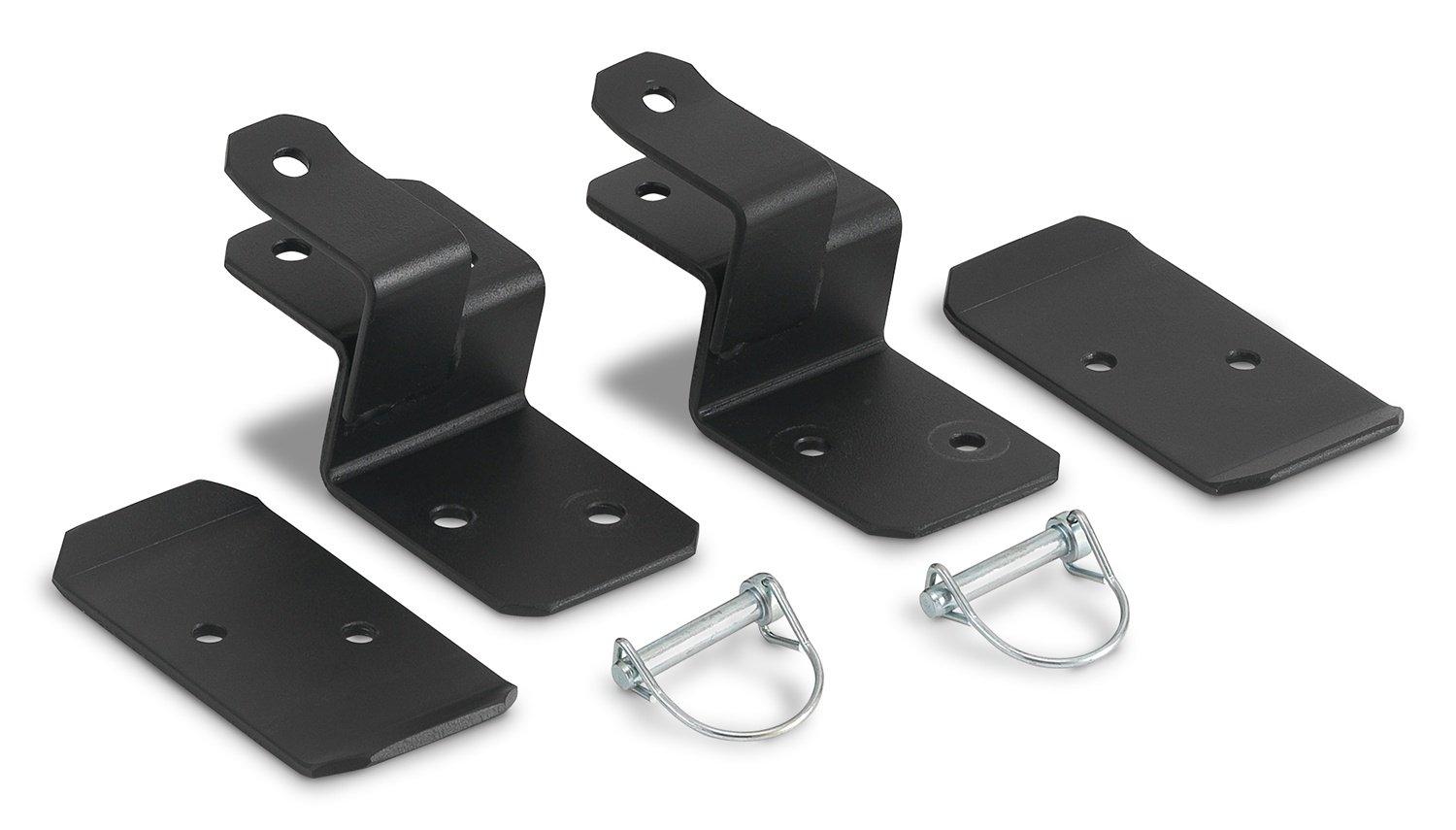 WARRIOR 889 JK RNGDE HI-LIFT JACK MT - High quality product image showing WARRIOR 889 JK RNGDE HI-LIFT JACK MT details and features