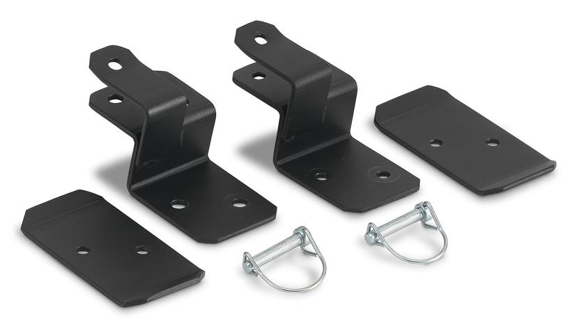 WARRIOR 889 JK RNGDE HI-LIFT JACK MT