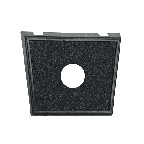 WIRTHCO 20591 1/2 INCH Hole Switch Panel - The Twister Group Tools product