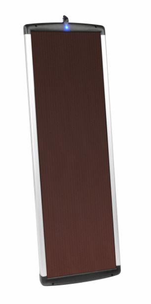 WIRTHCO 23145 Battery Doctor 20W Solar Panel Charger Kit - High quality product image showing WIRTHCO 23145 Battery Doctor 20W Solar Panel Charger Kit details and features