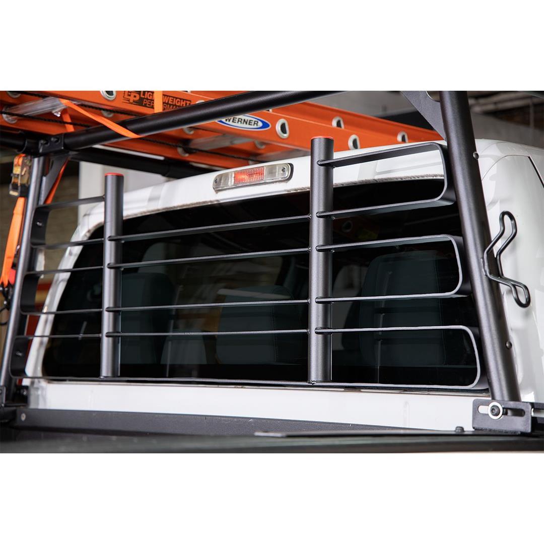 WEATHER GUARD 10595201 FS CAB PROTECTOR - The Twister Group Tools product