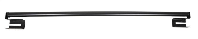 WEATHER GUARD 10915201 Truck Rack Rolling CROSSMEMBER