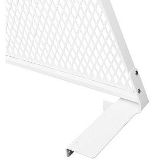 WEATHER GUARD 1929301 Nsn 2016 Mtg Kit 1909-3-01 Req - The Twister Group Tools product