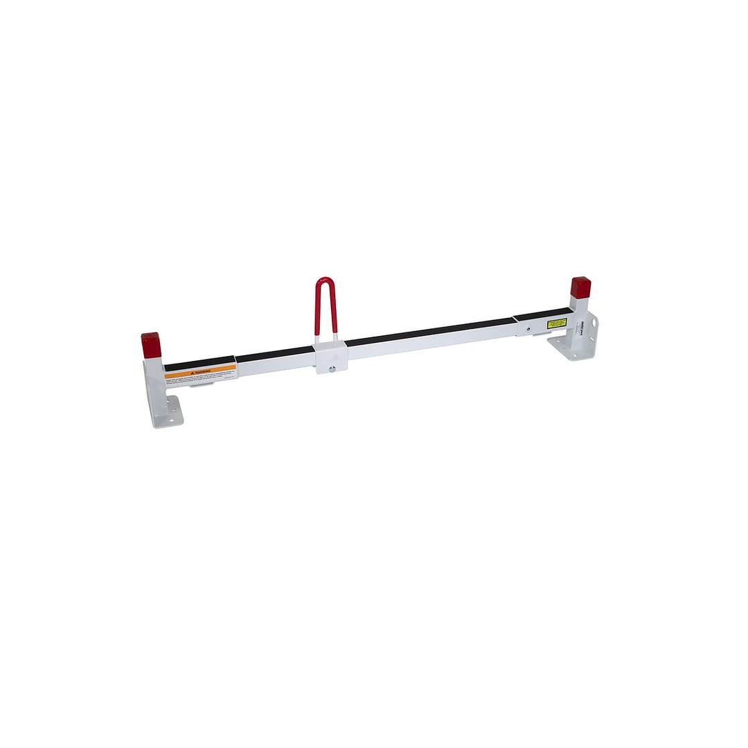 WEATHER GUARD 22102-3-01 Accessory Cross Member- Metris - The Twister Group Tools product