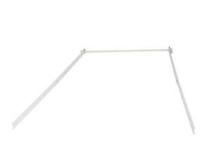 WEATHER GUARD 23003301 GLIDESAFE REAR LOAD ASSIST SYSTEM - High quality product image showing WEATHER GUARD 23003301 GLIDESAFE REAR LOAD ASSIST SYSTEM details and features