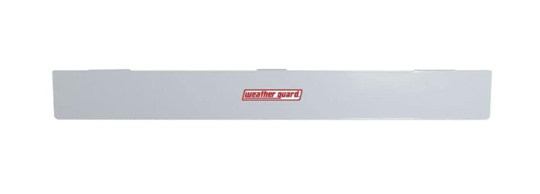 WEATHER GUARD 23106-3-01 Replacement Airfoil- Models 20501-3 - High quality product image showing WEATHER GUARD 23106-3-01 Replacement Airfoil- Models 20501-3 details and features