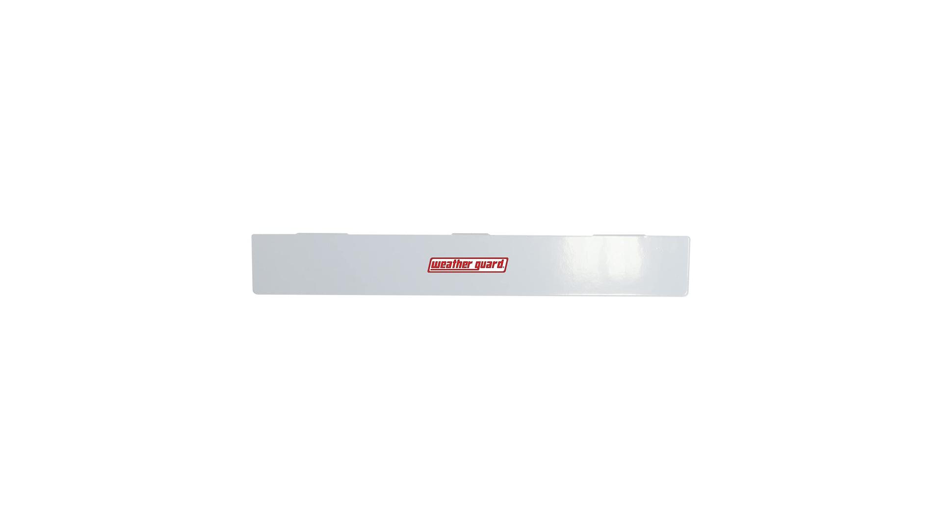 WEATHER GUARD 23107-3-01 Replacement AIRFOIL- Models 22001-3 - High quality product image showing WEATHER GUARD 23107-3-01 Replacement AIRFOIL- Models 22001-3 details and features