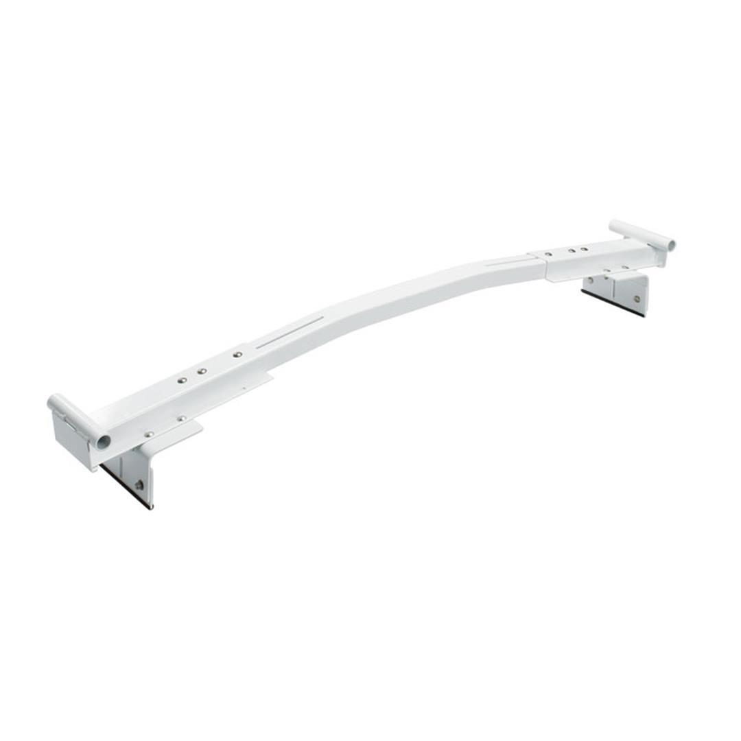 WEATHER GUARD 233301 Cross Member - High quality product image showing WEATHER GUARD 233301 Cross Member details and features