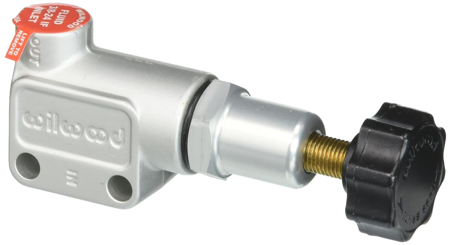 WILWOOD 260-10922 Break Pad Set - High quality product image showing WILWOOD 260-10922 Break Pad Set details and features