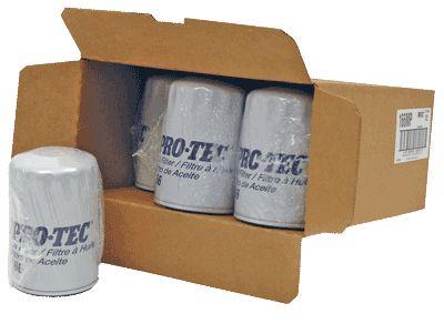 WIX 166MP OIL FILTER - MASTER PACK (Case of 12) - High quality product image showing WIX 166MP OIL FILTER - MASTER PACK (Case of 12) details and features