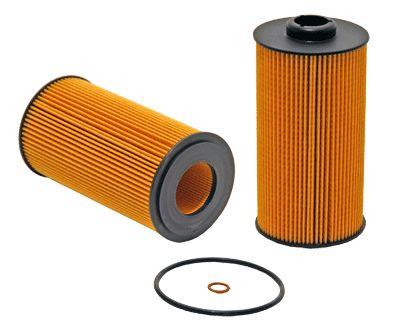 WIX 196 Oil Filter - The Twister Group Tools product