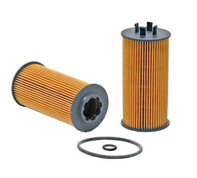 WIX 199 OIL FILTER - The Twister Group Tools product