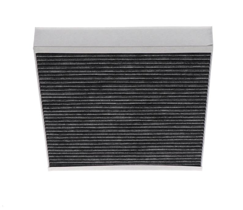 WIX 24211 CABIN AIR, OE Replacement; Activated Carbon - High quality product image showing WIX 24211 CABIN AIR, OE Replacement; Activated Carbon details and features