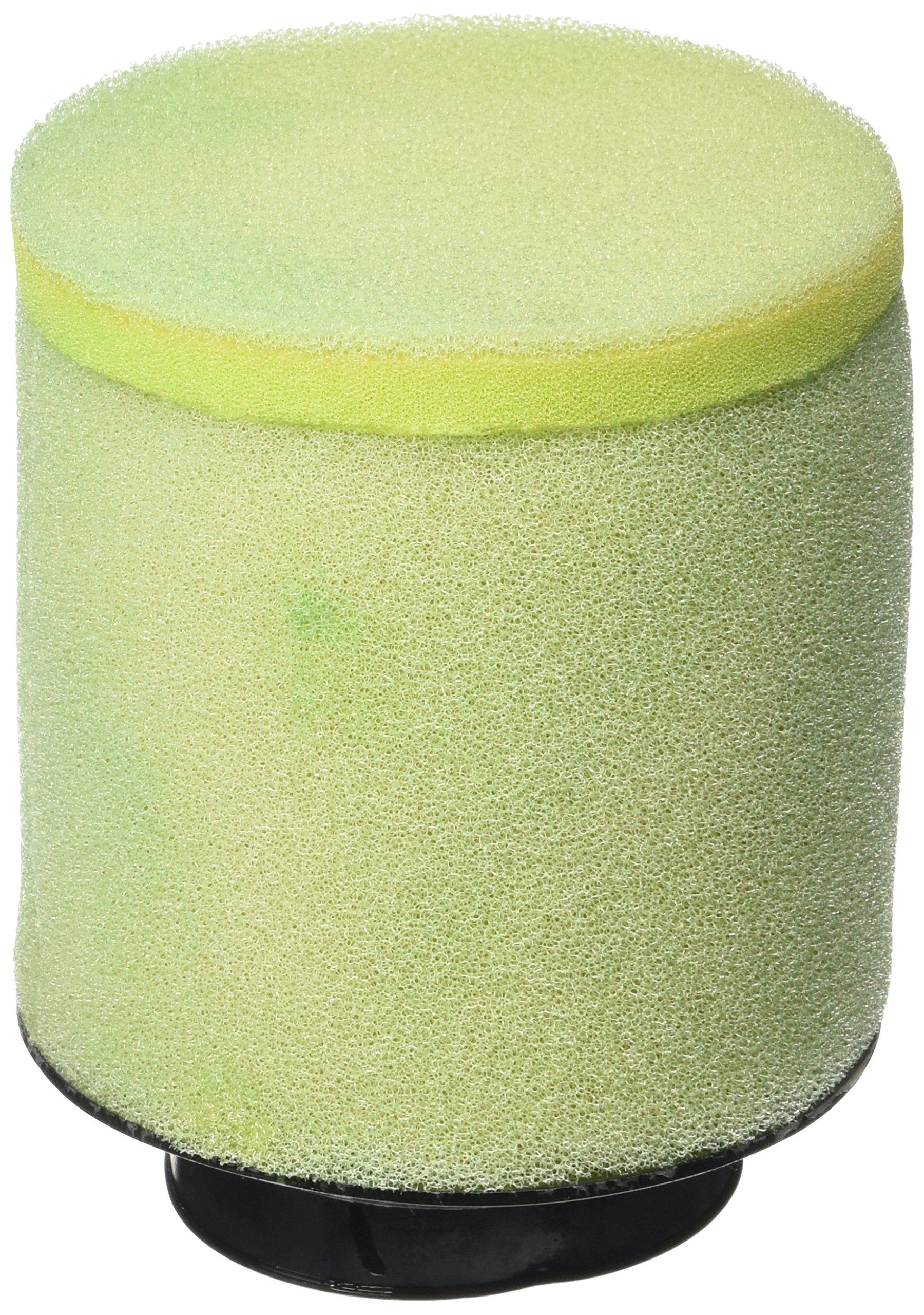 WIX 24267 Air Filter No-Toil - High quality product image showing WIX 24267 Air Filter No-Toil details and features