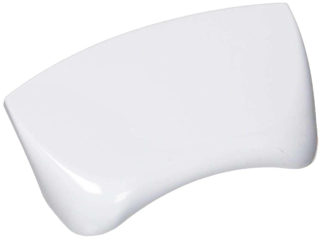 WESTLAND 141736 SPLENDIDE 2000S HANDLE - The Twister Group Tools product